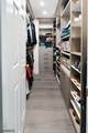 25 Holly St - Photo 17