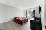 25 Holly St - Photo 18