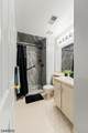 25 Holly St - Photo 19