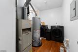 25 Holly St - Photo 20