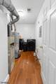 25 Holly St - Photo 21