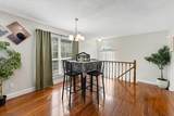 25 Holly St - Photo 3