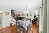 25 Holly St - Photo 5