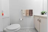 25 Holly St - Photo 6