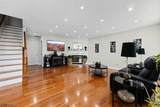 25 Holly St - Photo 7