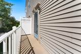 25 Holly St - Photo 9