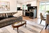 129 Hickory Tavern Rd - Photo 1