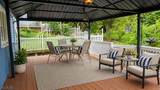 129 Hickory Tavern Rd - Photo 2