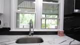 129 Hickory Tavern Rd - Photo 4