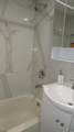 129 Hickory Tavern Rd - Photo 5