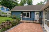 129 Hickory Tavern Rd - Photo 6