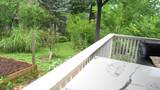 129 Hickory Tavern Rd - Photo 7