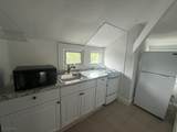 206 Bellevue Ave Apt 3 - Photo 1