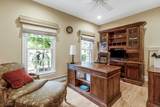 11 Monica Ct - Photo 23
