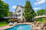 11 Monica Ct - Photo 24