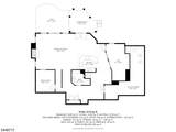 11 Monica Ct - Photo 25