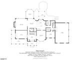 11 Monica Ct - Photo 26