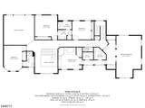 11 Monica Ct - Photo 27