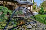 11 Monica Ct - Photo 28