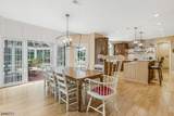 11 Monica Ct - Photo 7