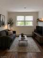 118 Sheridan Ave - Photo 1