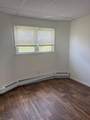 118 Sheridan Ave - Photo 10