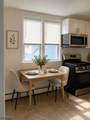 118 Sheridan Ave - Photo 2