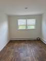 118 Sheridan Ave - Photo 3