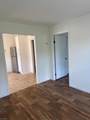118 Sheridan Ave - Photo 4