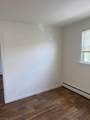 118 Sheridan Ave - Photo 5