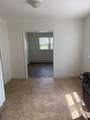 118 Sheridan Ave - Photo 6