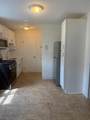 118 Sheridan Ave - Photo 7