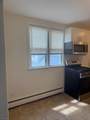 118 Sheridan Ave - Photo 8