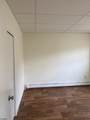118 Sheridan Ave - Photo 9