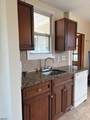 370 Main St - Photo 10