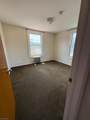 370 Main St - Photo 11