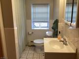 370 Main St - Photo 4