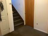 370 Main St - Photo 5