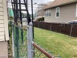 370 Main St - Photo 6