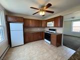 370 Main St - Photo 7
