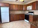 370 Main St - Photo 8