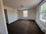 370 Main St - Photo 9
