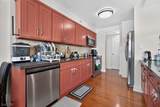60 Parkway Dr - Photo 10