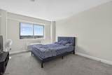 60 Parkway Dr - Photo 11
