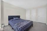 60 Parkway Dr - Photo 12