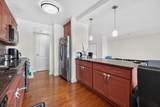 60 Parkway Dr - Photo 13