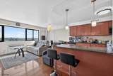 60 Parkway Dr - Photo 14