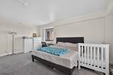 60 Parkway Dr - Photo 15