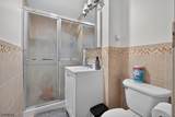 60 Parkway Dr - Photo 16