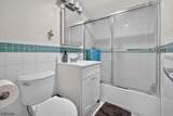 60 Parkway Dr - Photo 17